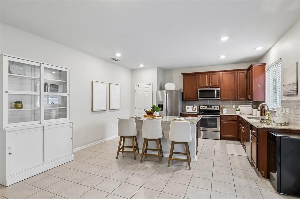 For Sale: $419,000 (3 beds, 2 baths, 1950 Square Feet)