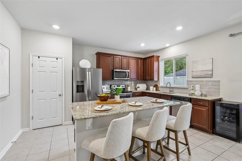For Sale: $419,000 (3 beds, 2 baths, 1950 Square Feet)