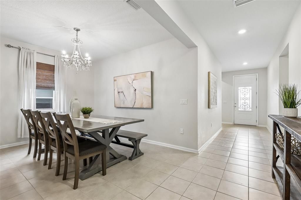 For Sale: $419,000 (3 beds, 2 baths, 1950 Square Feet)