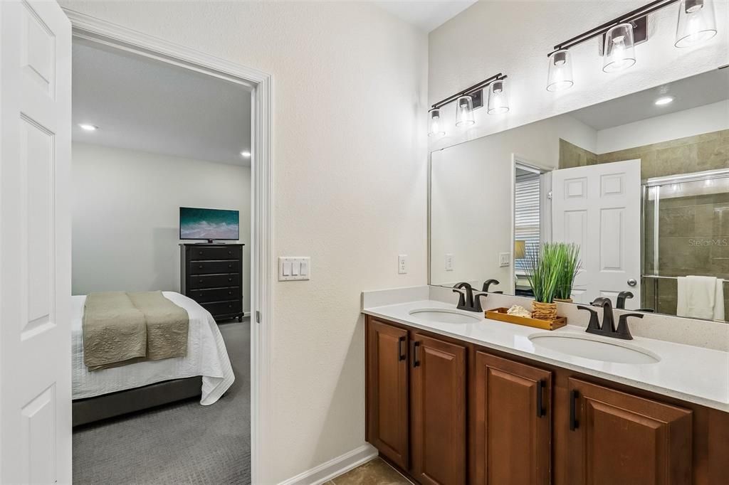 For Sale: $419,000 (3 beds, 2 baths, 1950 Square Feet)