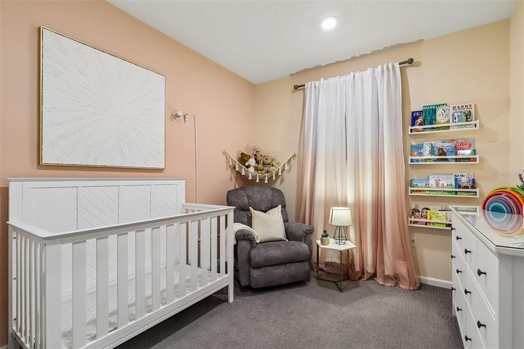 For Sale: $419,000 (3 beds, 2 baths, 1950 Square Feet)
