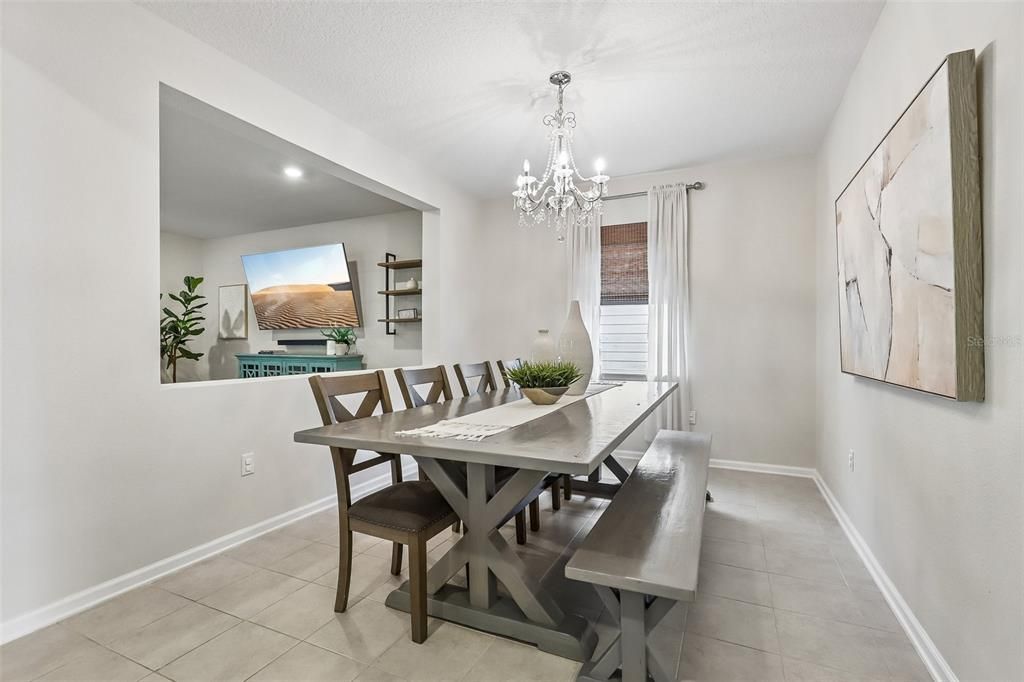 For Sale: $419,000 (3 beds, 2 baths, 1950 Square Feet)