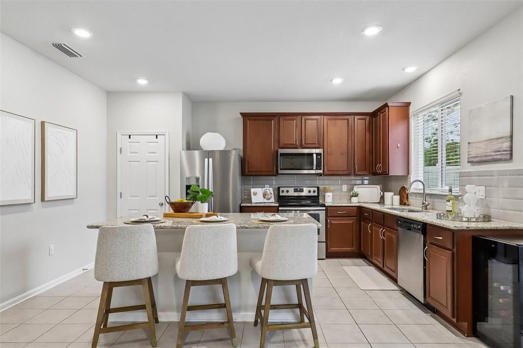 For Sale: $419,000 (3 beds, 2 baths, 1950 Square Feet)