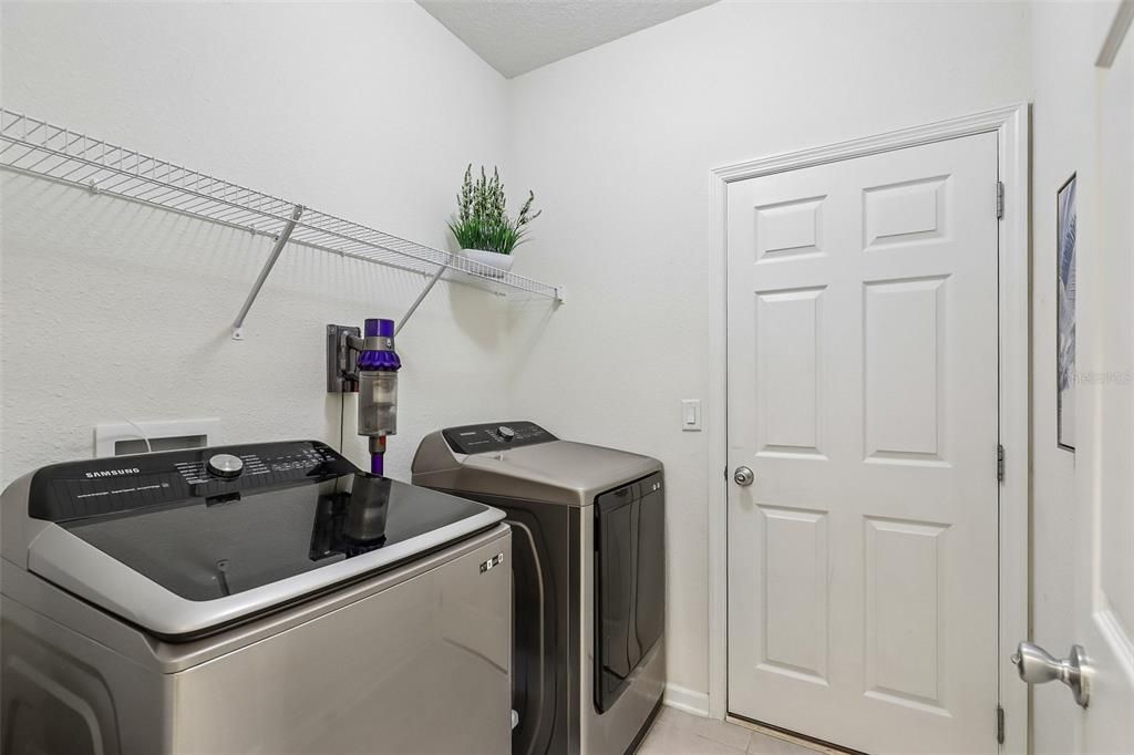 For Sale: $419,000 (3 beds, 2 baths, 1950 Square Feet)