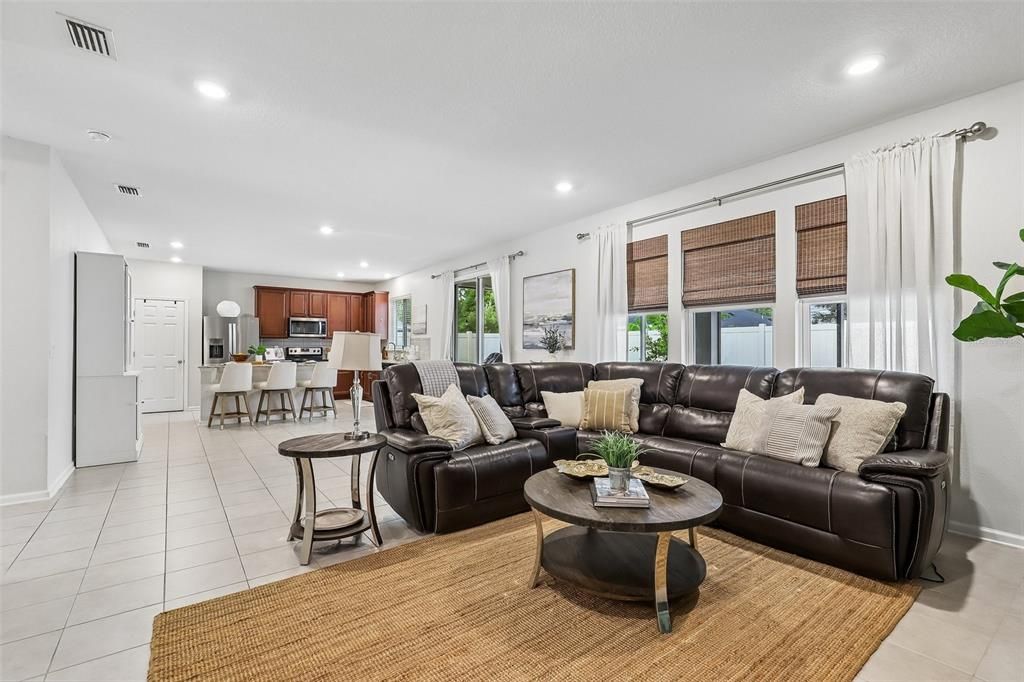 For Sale: $419,000 (3 beds, 2 baths, 1950 Square Feet)