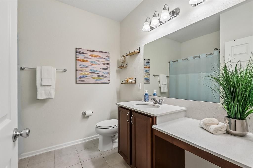 For Sale: $419,000 (3 beds, 2 baths, 1950 Square Feet)