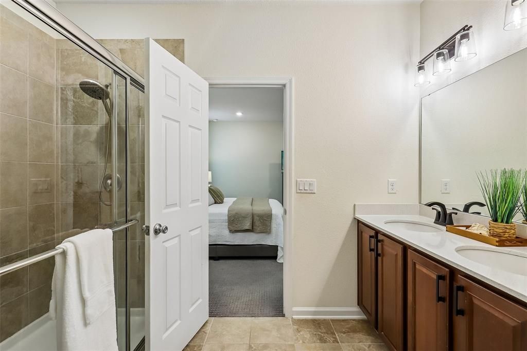 For Sale: $419,000 (3 beds, 2 baths, 1950 Square Feet)
