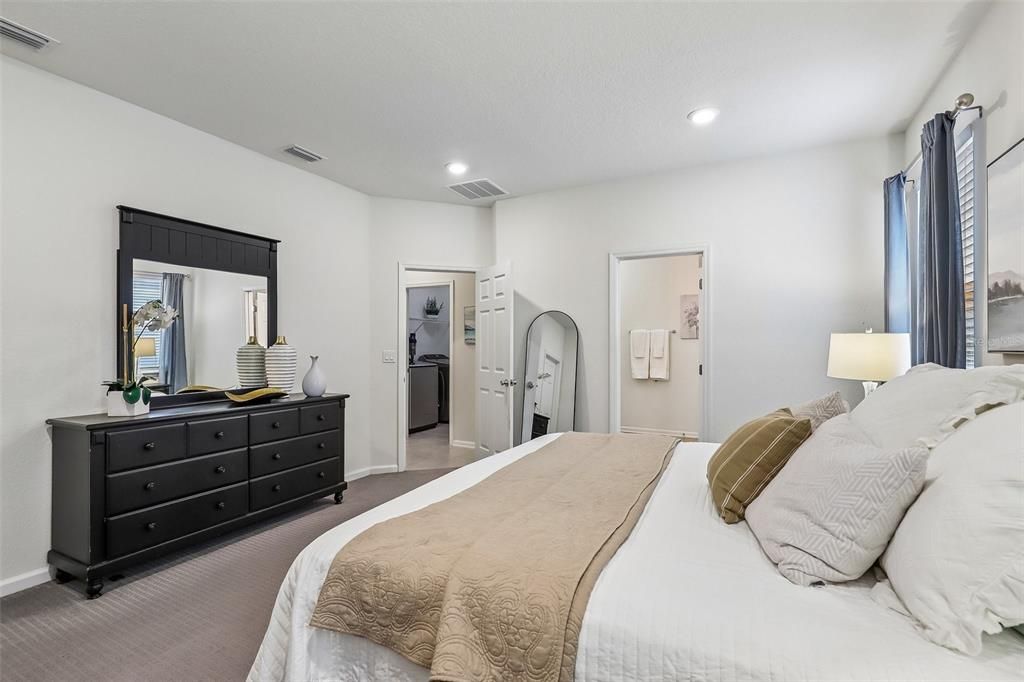 For Sale: $419,000 (3 beds, 2 baths, 1950 Square Feet)