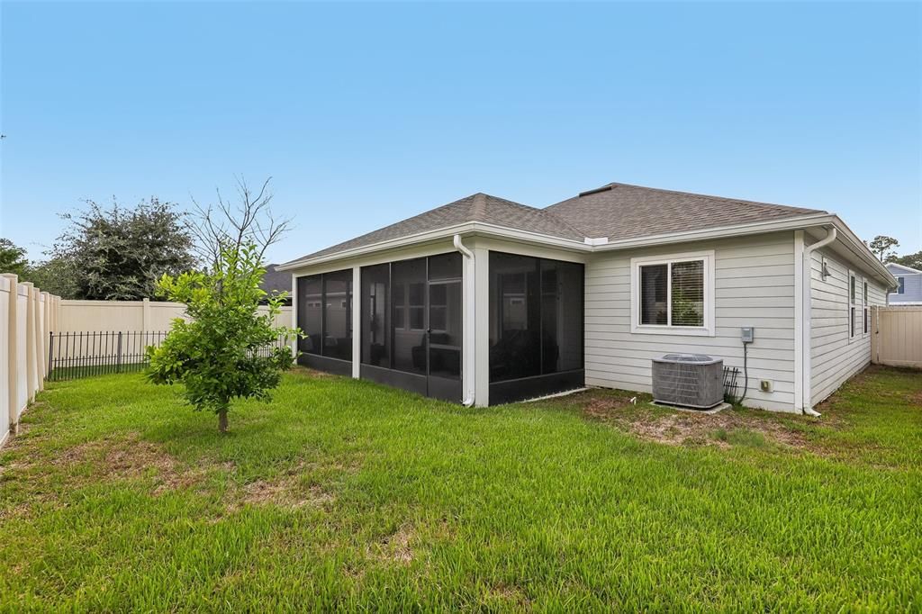 For Sale: $419,000 (3 beds, 2 baths, 1950 Square Feet)