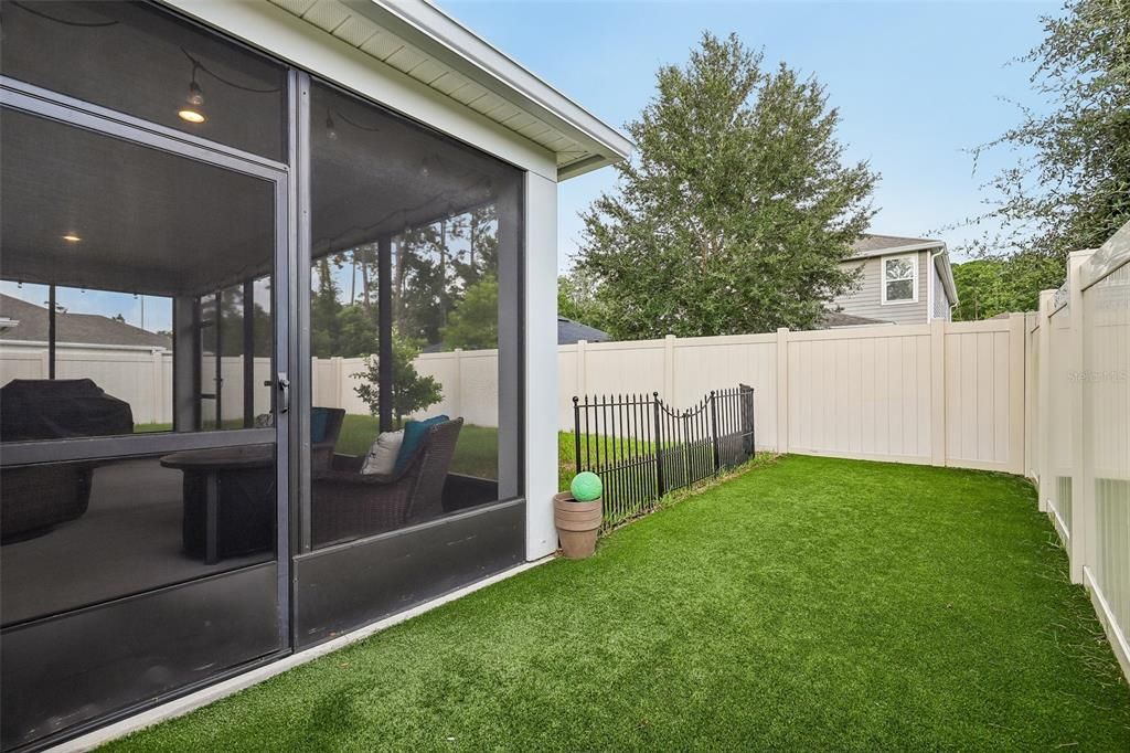 For Sale: $419,000 (3 beds, 2 baths, 1950 Square Feet)