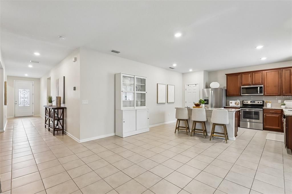 For Sale: $419,000 (3 beds, 2 baths, 1950 Square Feet)