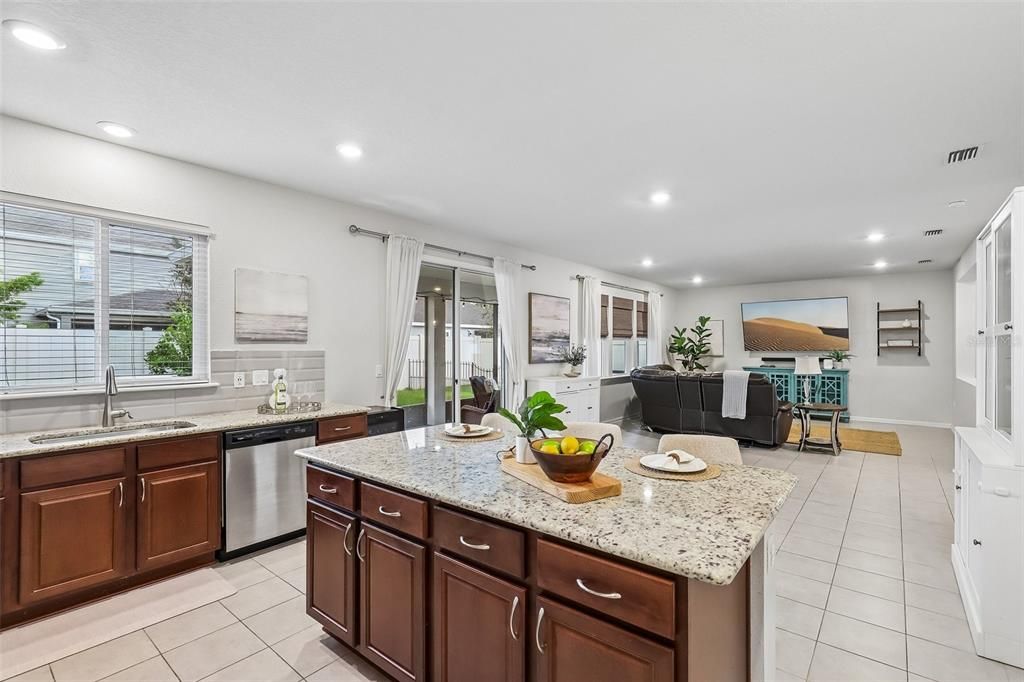 For Sale: $419,000 (3 beds, 2 baths, 1950 Square Feet)