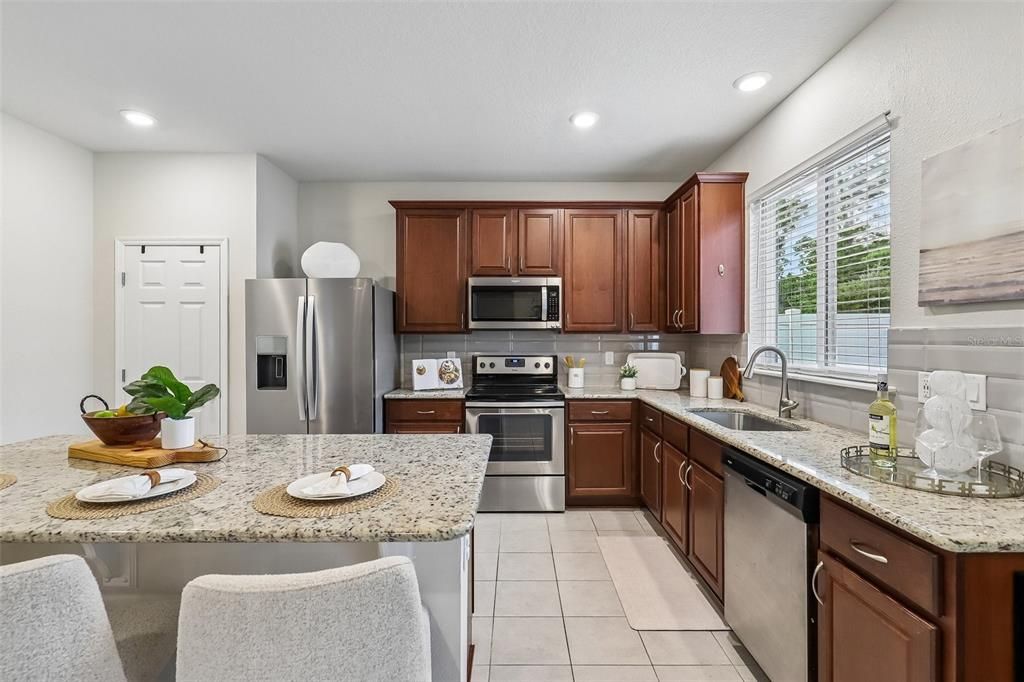 For Sale: $419,000 (3 beds, 2 baths, 1950 Square Feet)