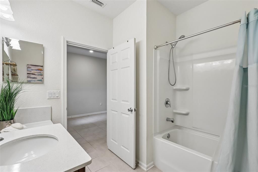 For Sale: $419,000 (3 beds, 2 baths, 1950 Square Feet)