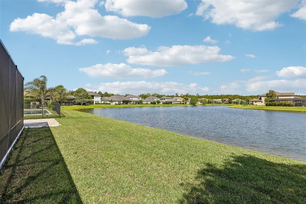 For Sale: $869,000 (5 beds, 3 baths, 2961 Square Feet)