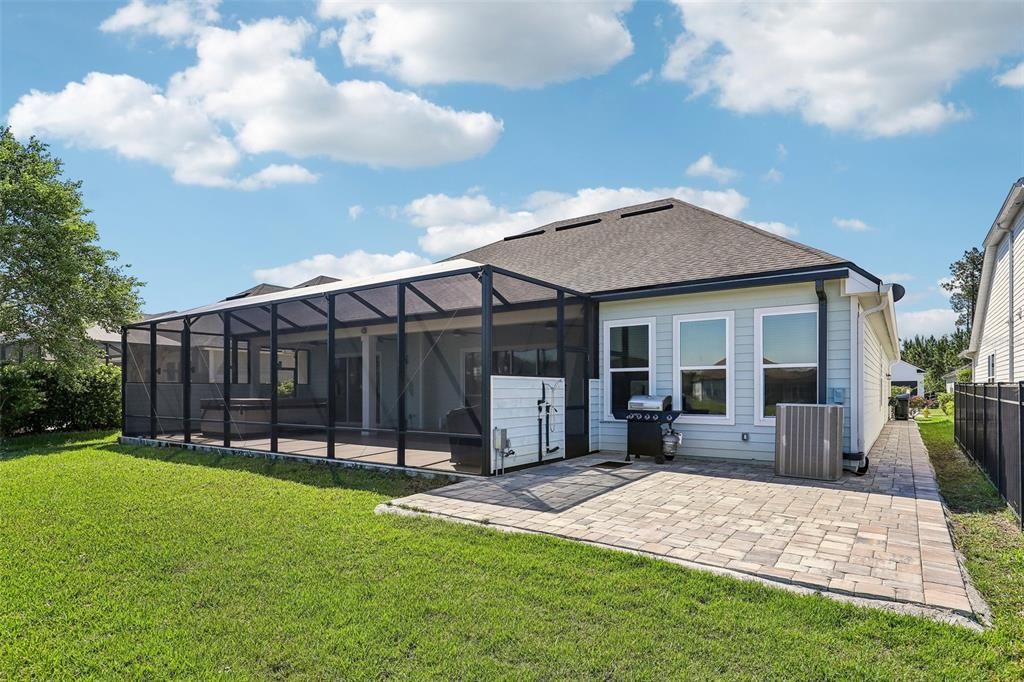 For Sale: $869,000 (5 beds, 3 baths, 2961 Square Feet)