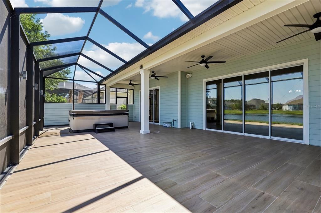 For Sale: $869,000 (5 beds, 3 baths, 2961 Square Feet)