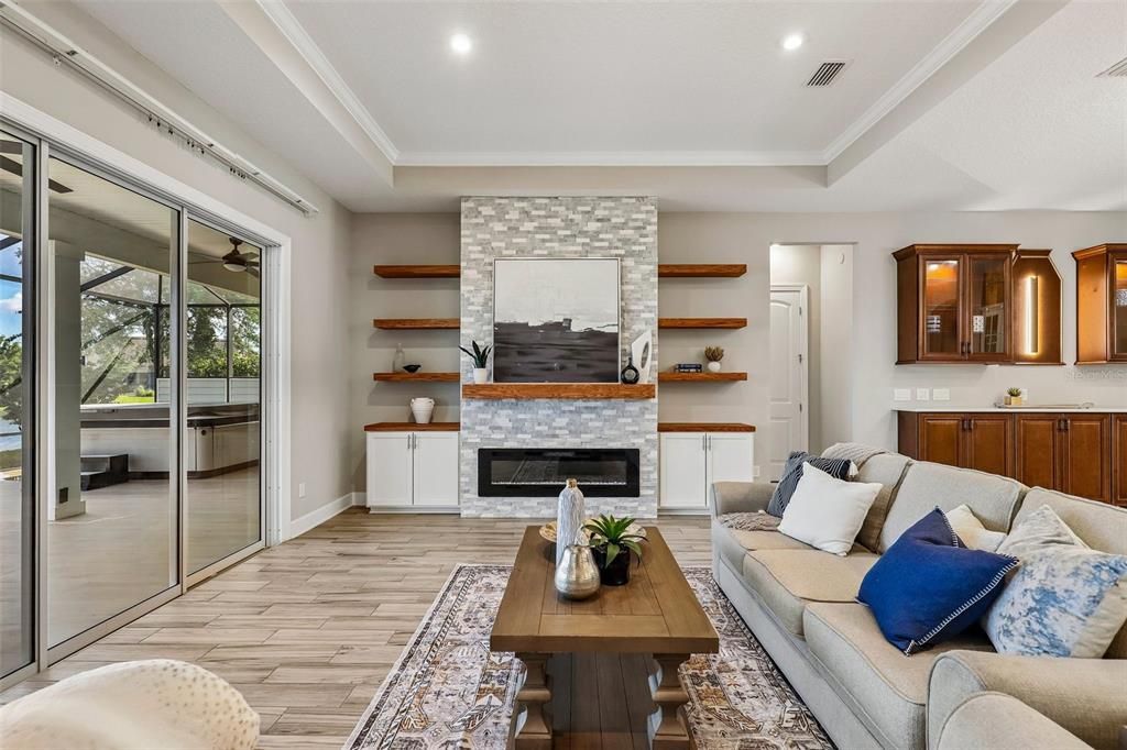 For Sale: $869,000 (5 beds, 3 baths, 2961 Square Feet)