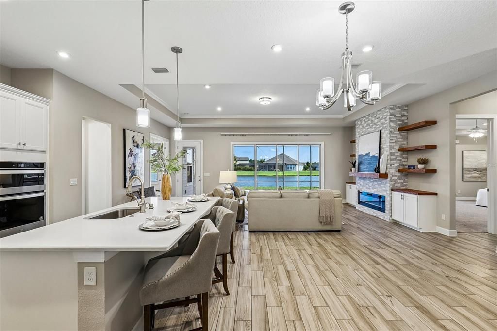 For Sale: $869,000 (5 beds, 3 baths, 2961 Square Feet)