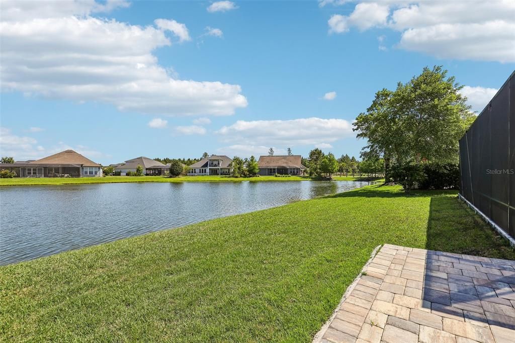 For Sale: $869,000 (5 beds, 3 baths, 2961 Square Feet)
