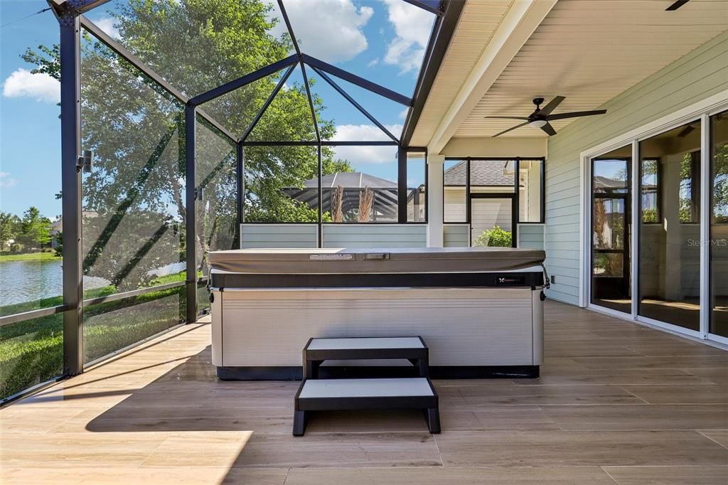 For Sale: $869,000 (5 beds, 3 baths, 2961 Square Feet)