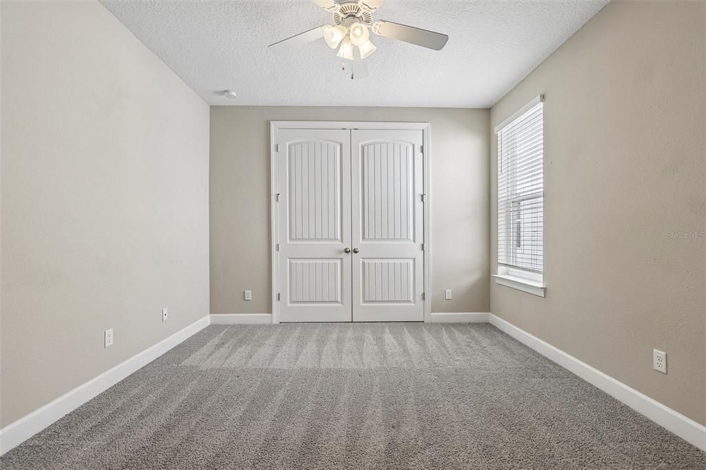 For Sale: $869,000 (5 beds, 3 baths, 2961 Square Feet)