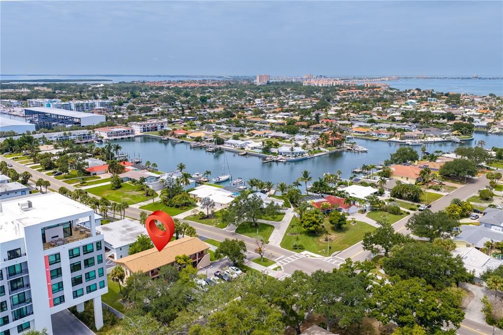 На продажу: $1,490,000 (0 спален, 0 ванн, 5478 Квадратных фут)