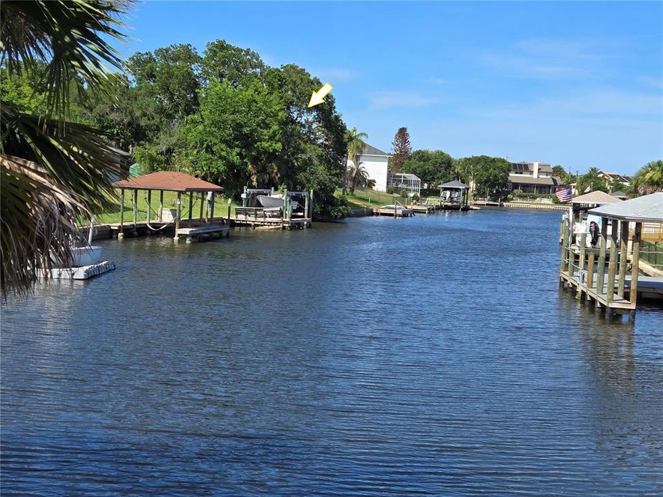 For Sale: $259,000 (0.26 acres)
