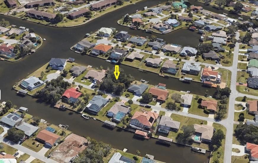 For Sale: $259,000 (0.26 acres)
