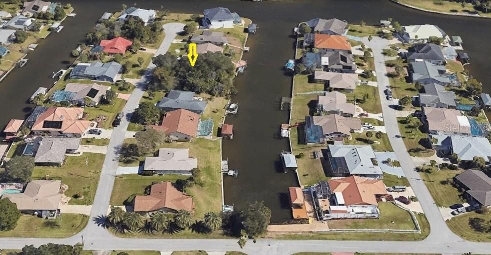 For Sale: $259,000 (0.26 acres)