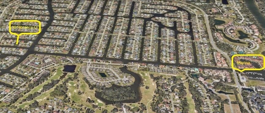 For Sale: $259,000 (0.26 acres)