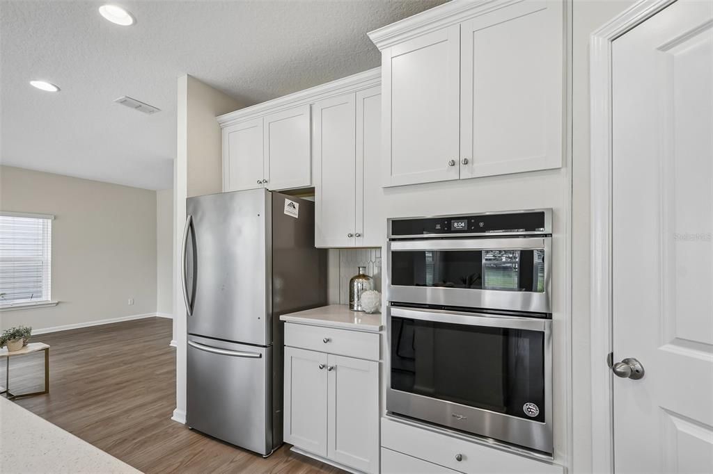 For Sale: $509,000 (4 beds, 3 baths, 2495 Square Feet)