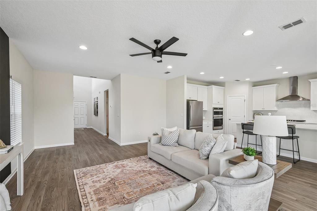 For Sale: $509,000 (4 beds, 3 baths, 2495 Square Feet)