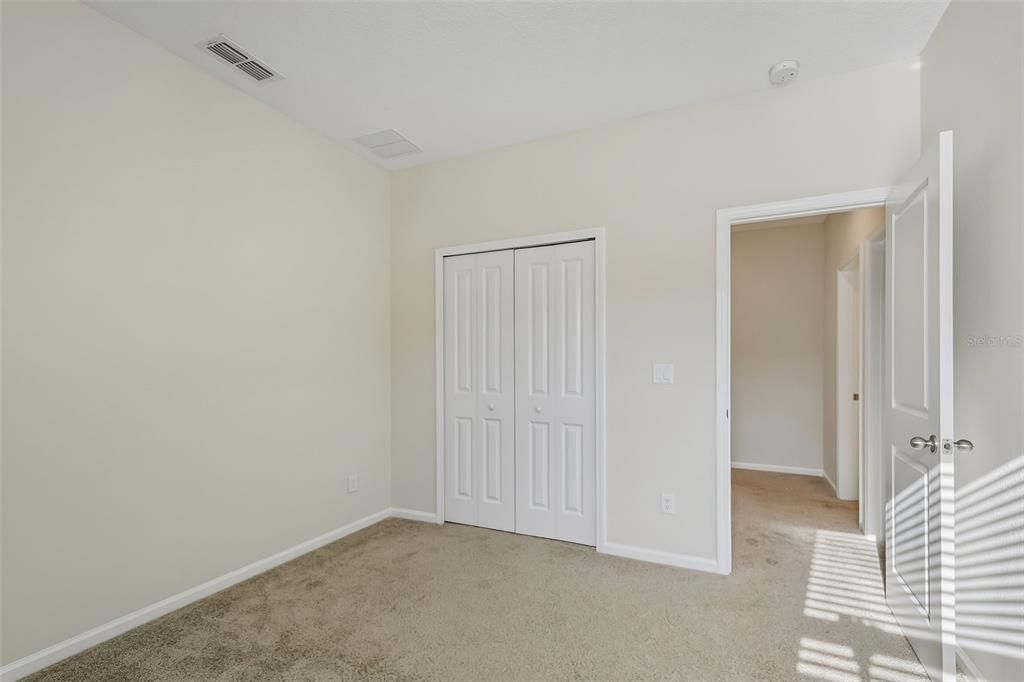 For Sale: $509,000 (4 beds, 3 baths, 2495 Square Feet)