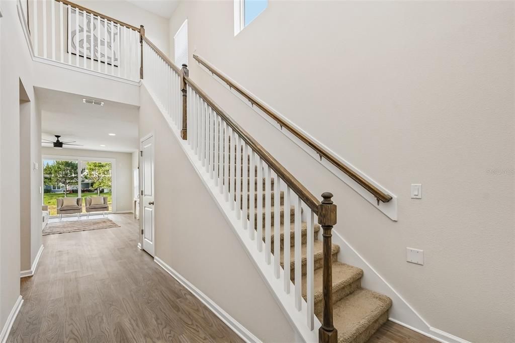For Sale: $509,000 (4 beds, 3 baths, 2495 Square Feet)