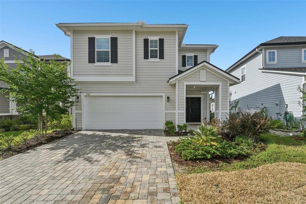 For Sale: $509,000 (4 beds, 3 baths, 2495 Square Feet)