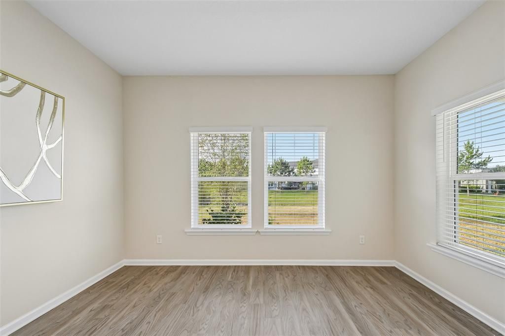 For Sale: $509,000 (4 beds, 3 baths, 2495 Square Feet)