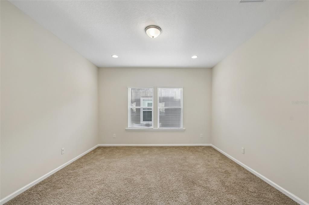 For Sale: $509,000 (4 beds, 3 baths, 2495 Square Feet)