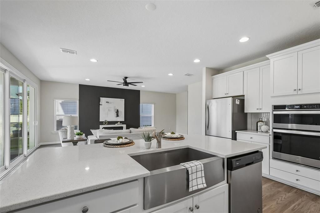 For Sale: $509,000 (4 beds, 3 baths, 2495 Square Feet)