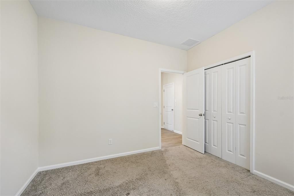 For Sale: $509,000 (4 beds, 3 baths, 2495 Square Feet)