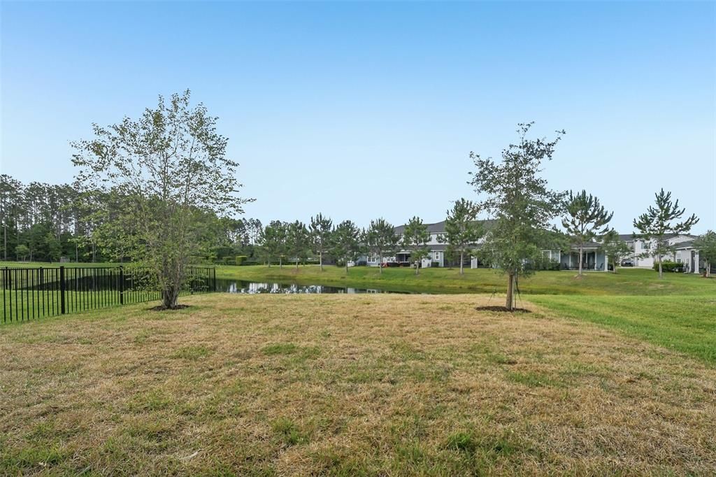 For Sale: $509,000 (4 beds, 3 baths, 2495 Square Feet)