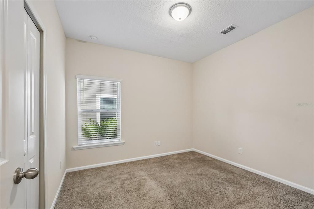 For Sale: $509,000 (4 beds, 3 baths, 2495 Square Feet)