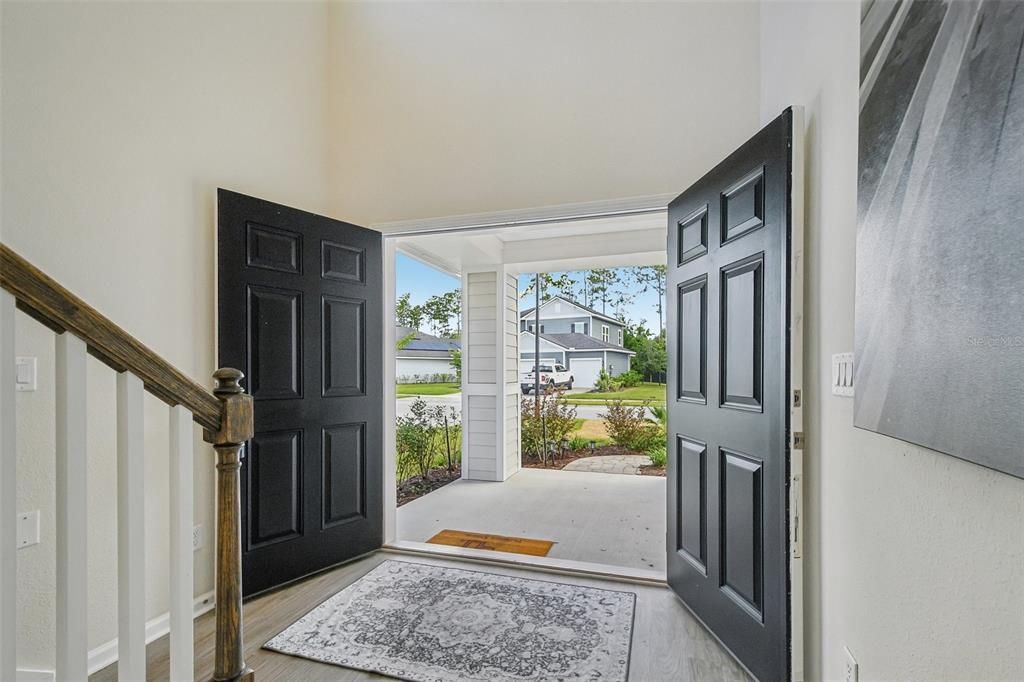 For Sale: $509,000 (4 beds, 3 baths, 2495 Square Feet)