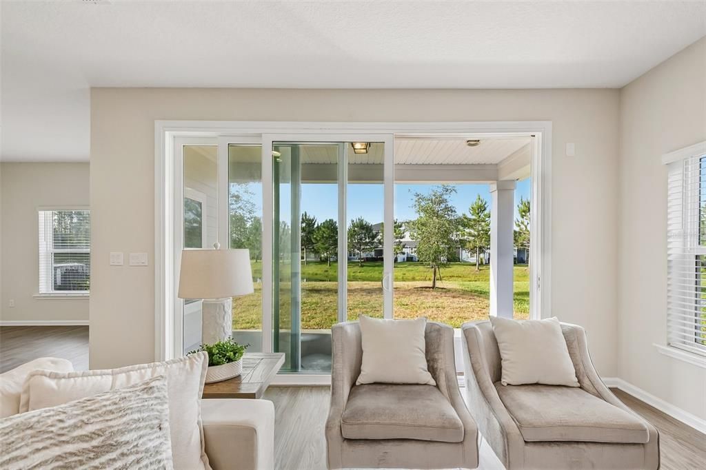 For Sale: $509,000 (4 beds, 3 baths, 2495 Square Feet)