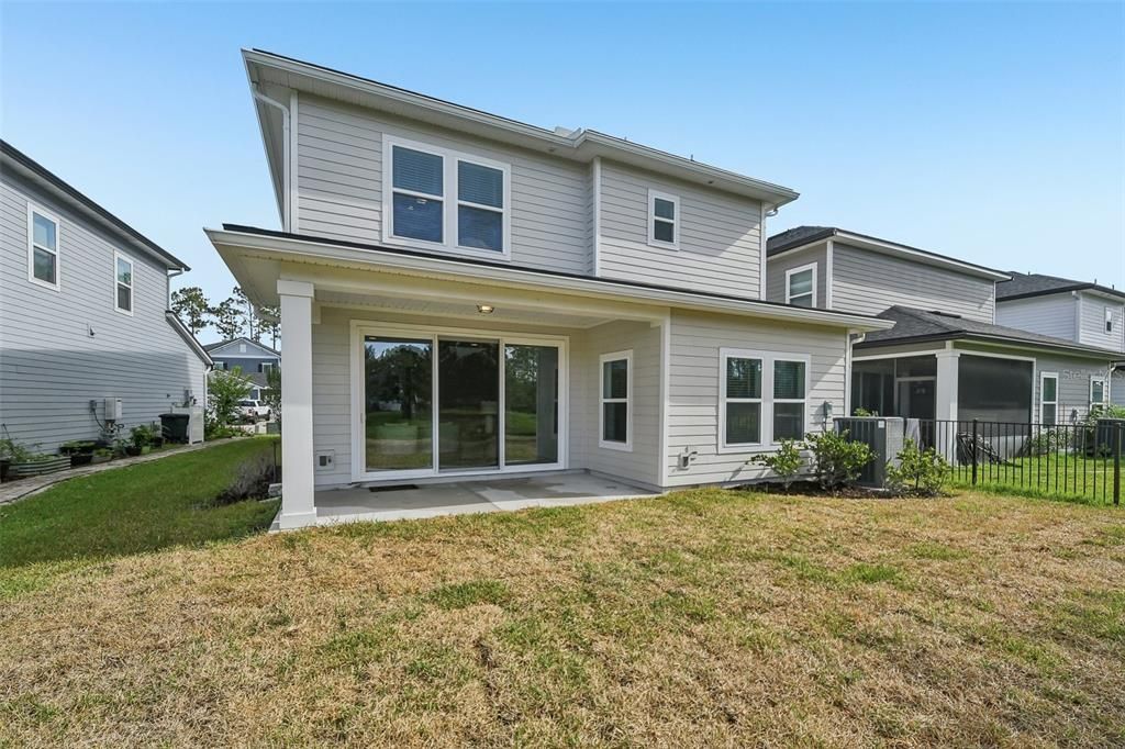 For Sale: $509,000 (4 beds, 3 baths, 2495 Square Feet)