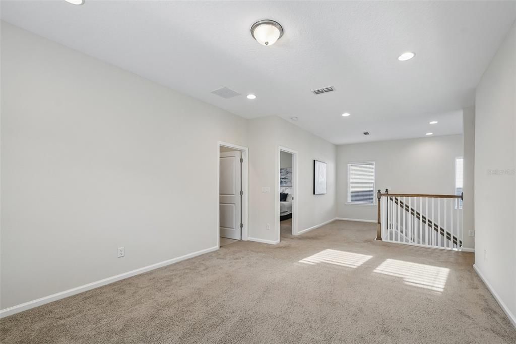 For Sale: $509,000 (4 beds, 3 baths, 2495 Square Feet)