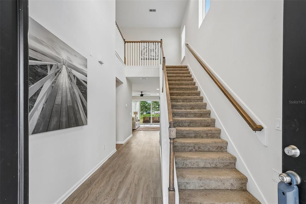 For Sale: $509,000 (4 beds, 3 baths, 2495 Square Feet)