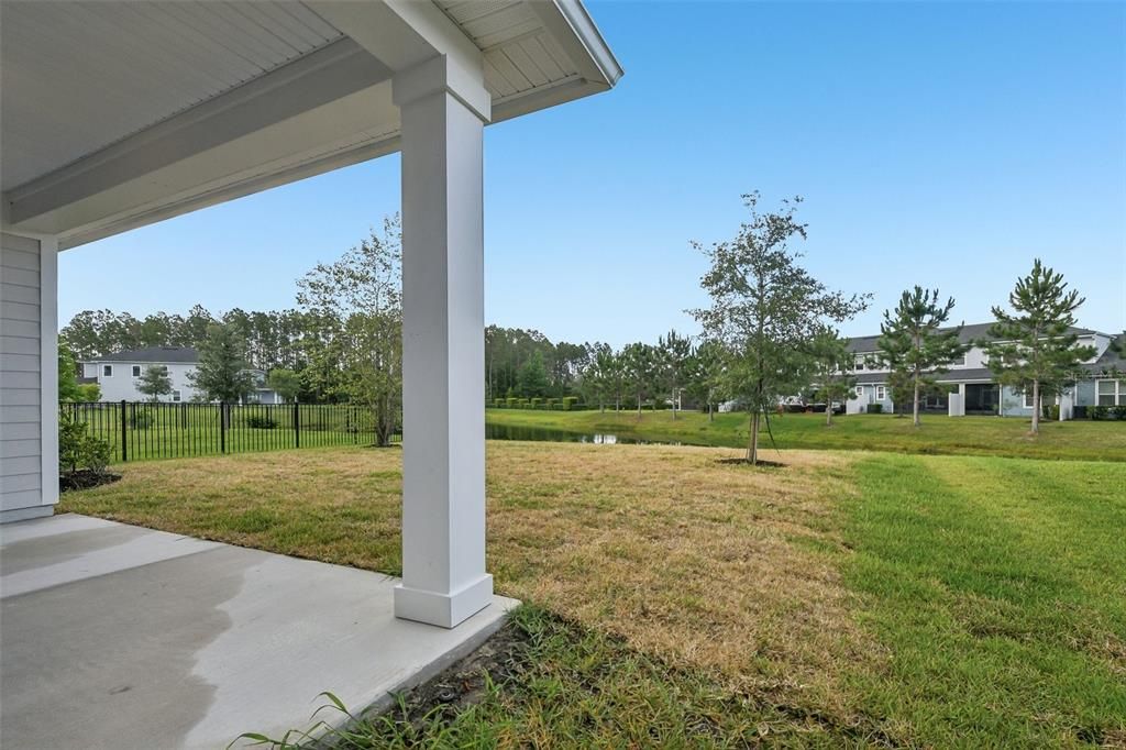 For Sale: $509,000 (4 beds, 3 baths, 2495 Square Feet)