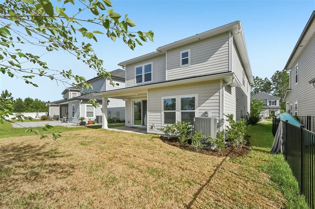 For Sale: $509,000 (4 beds, 3 baths, 2495 Square Feet)