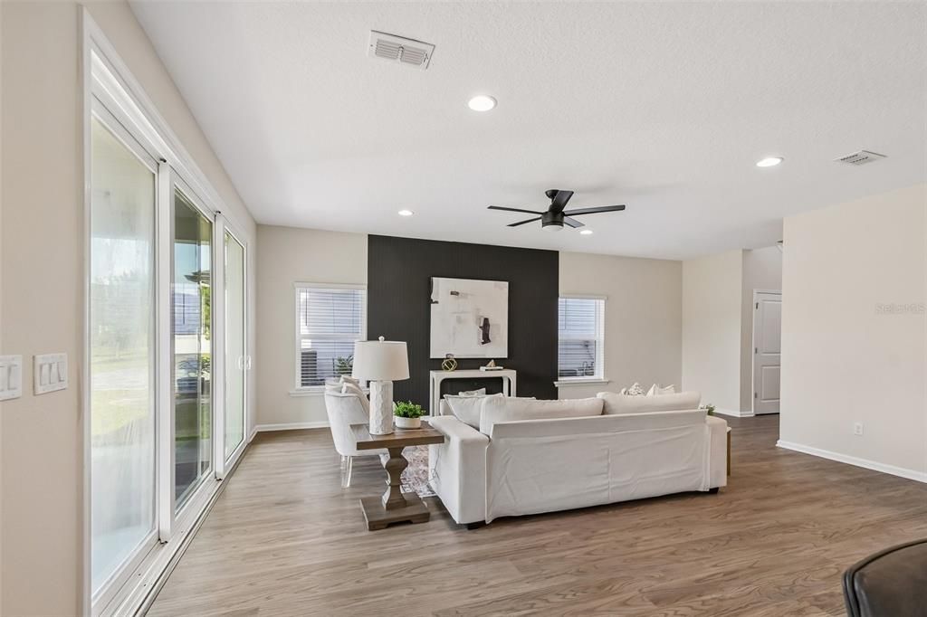 For Sale: $509,000 (4 beds, 3 baths, 2495 Square Feet)
